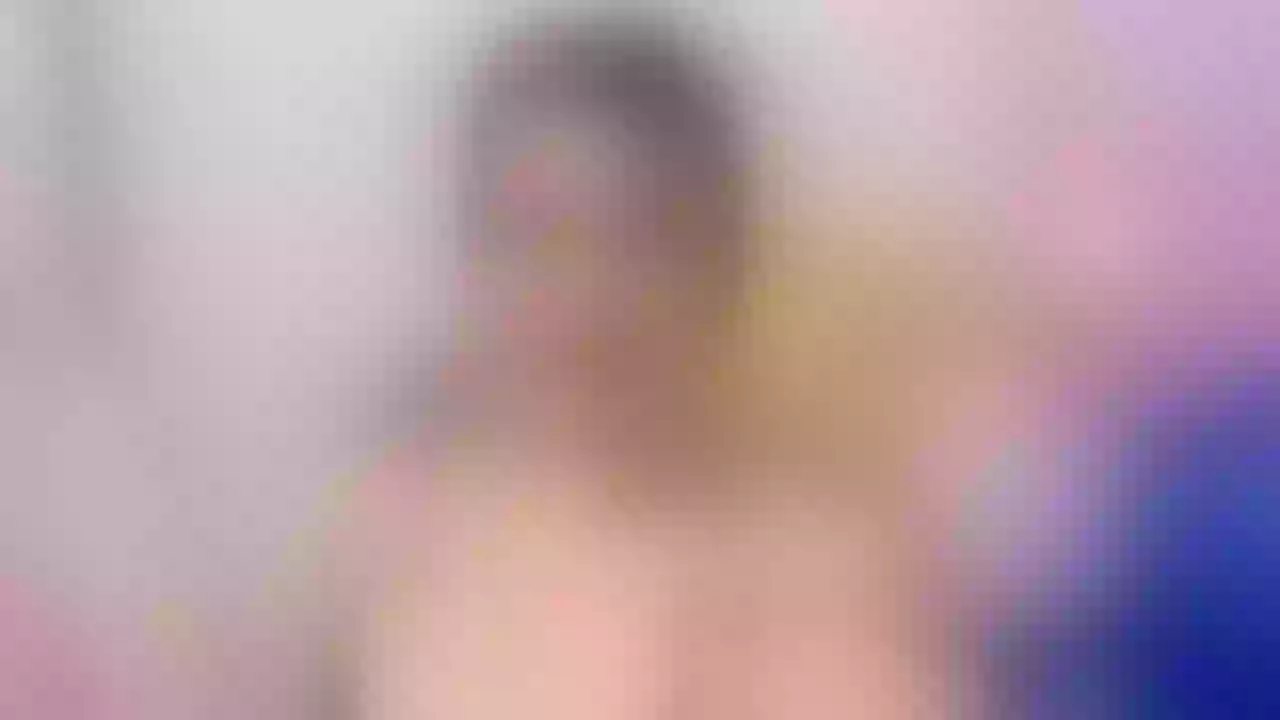 Live sex webcam photo for AnaRuuh #7916467