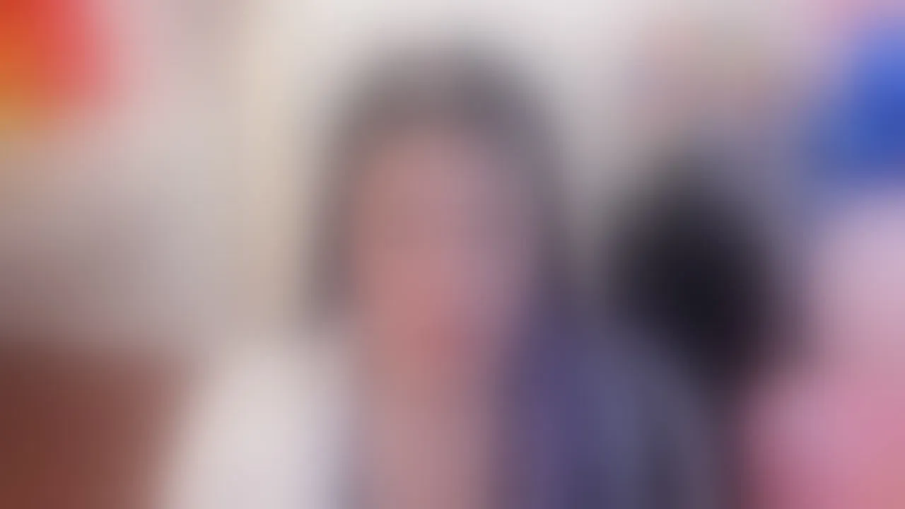 Live sex webcam photo for AnaRuuh #7916454