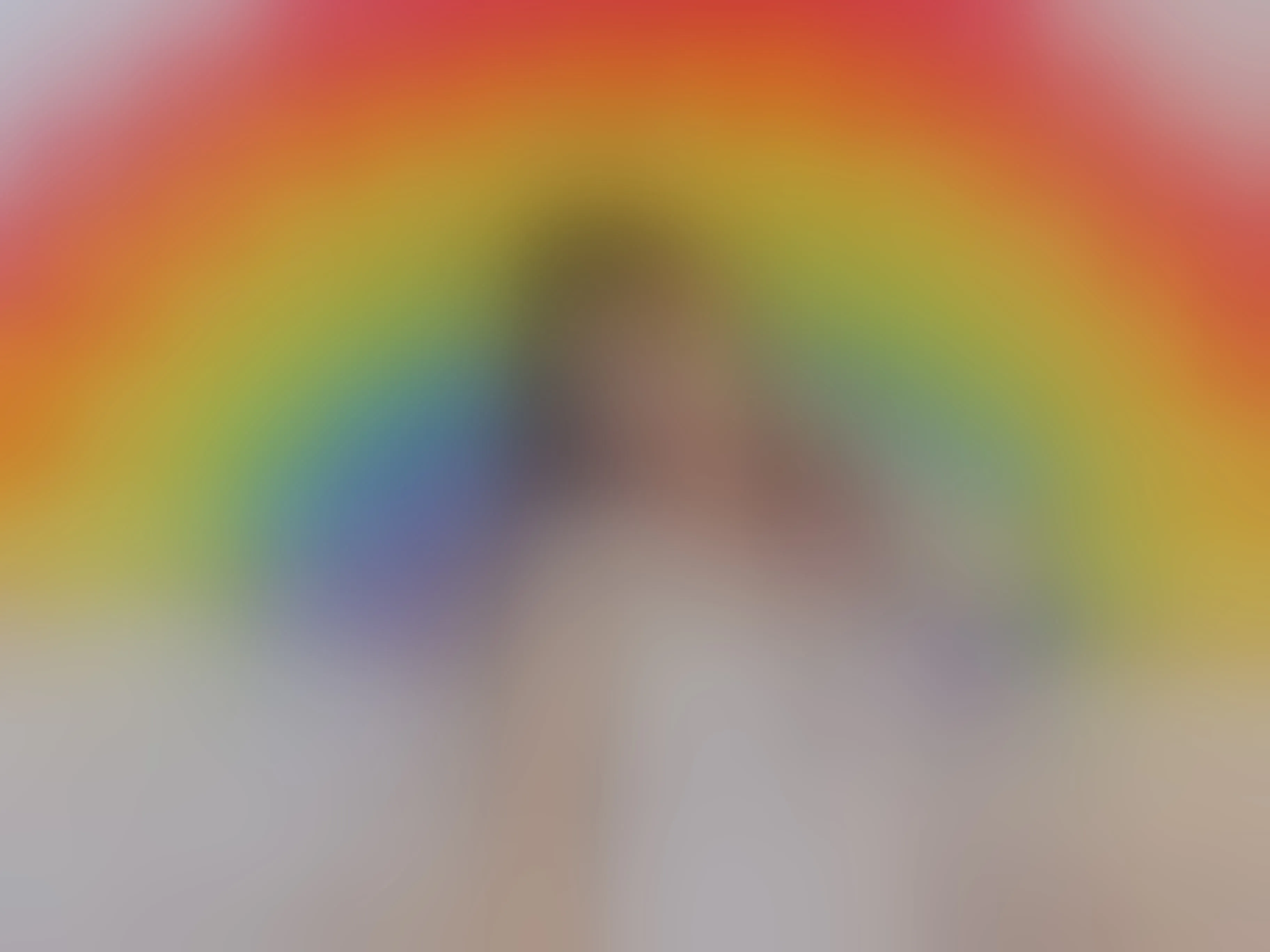 Live sex webcam photo for AnaRuuh #7916420