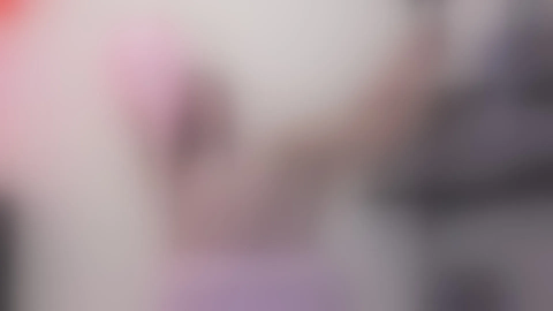 Live sex webcam photo for AnaRuuh #7916443