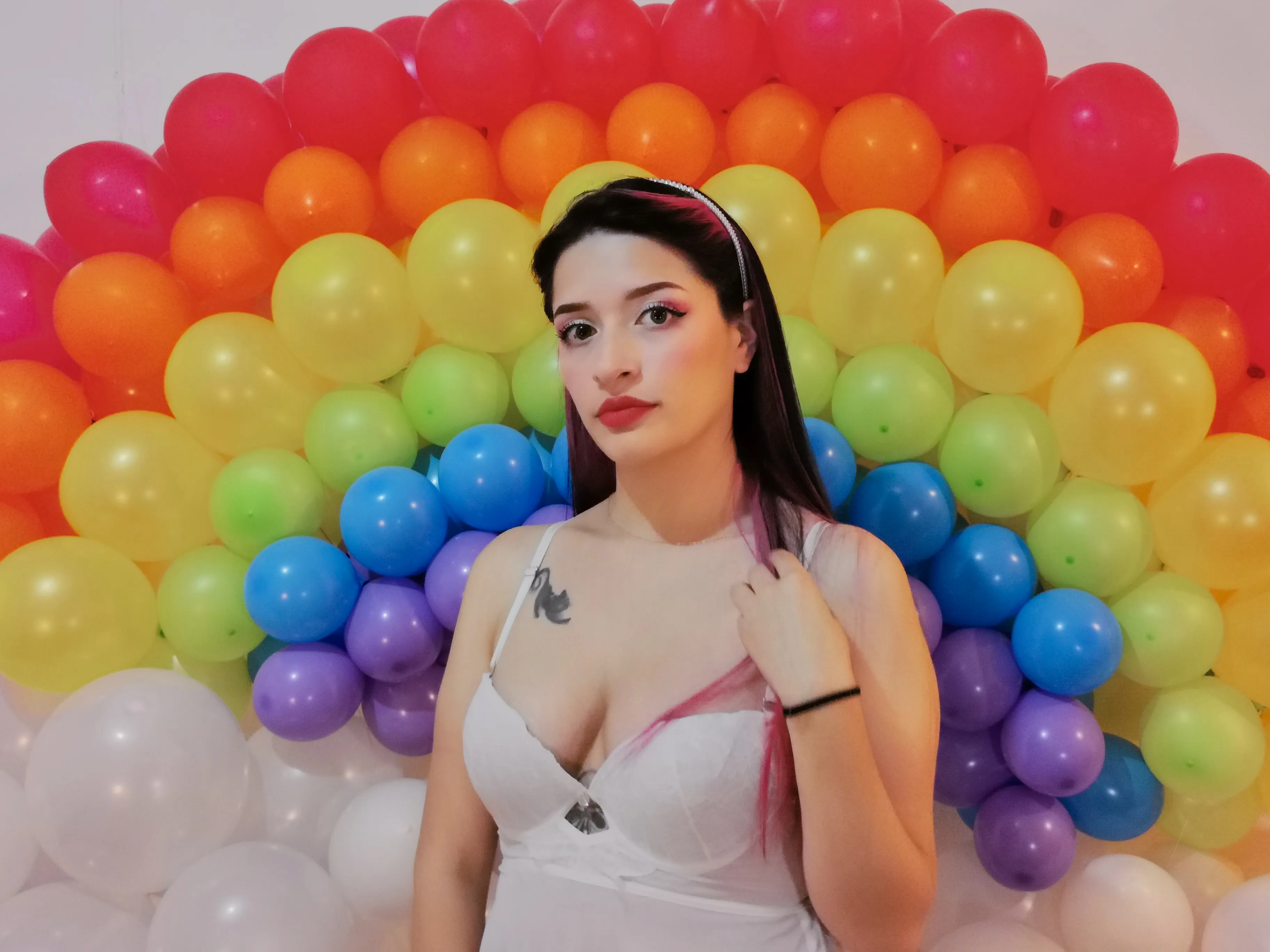 Live sex webcam photo for AnaRuuh #7916404