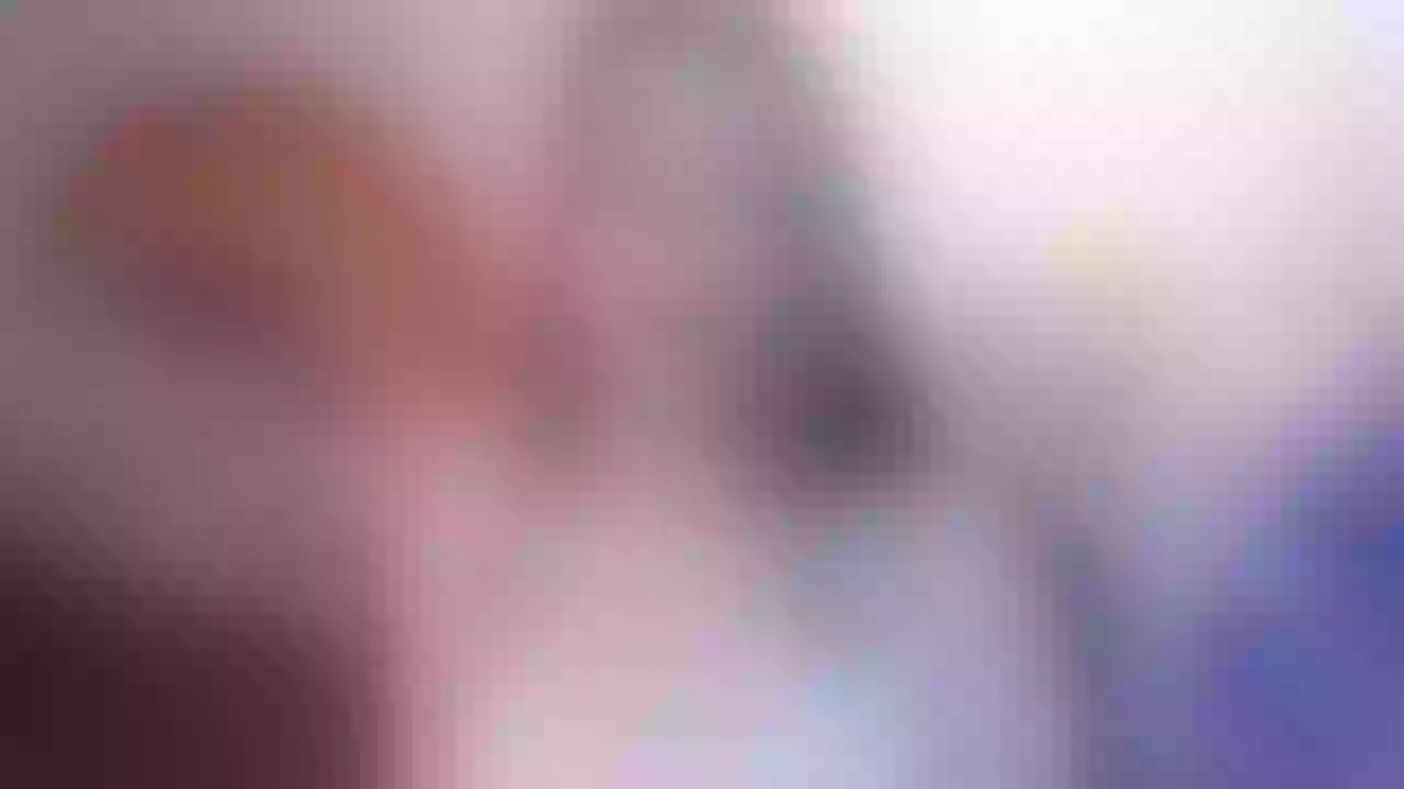 Live sex webcam photo for AnaRuuh #7916469