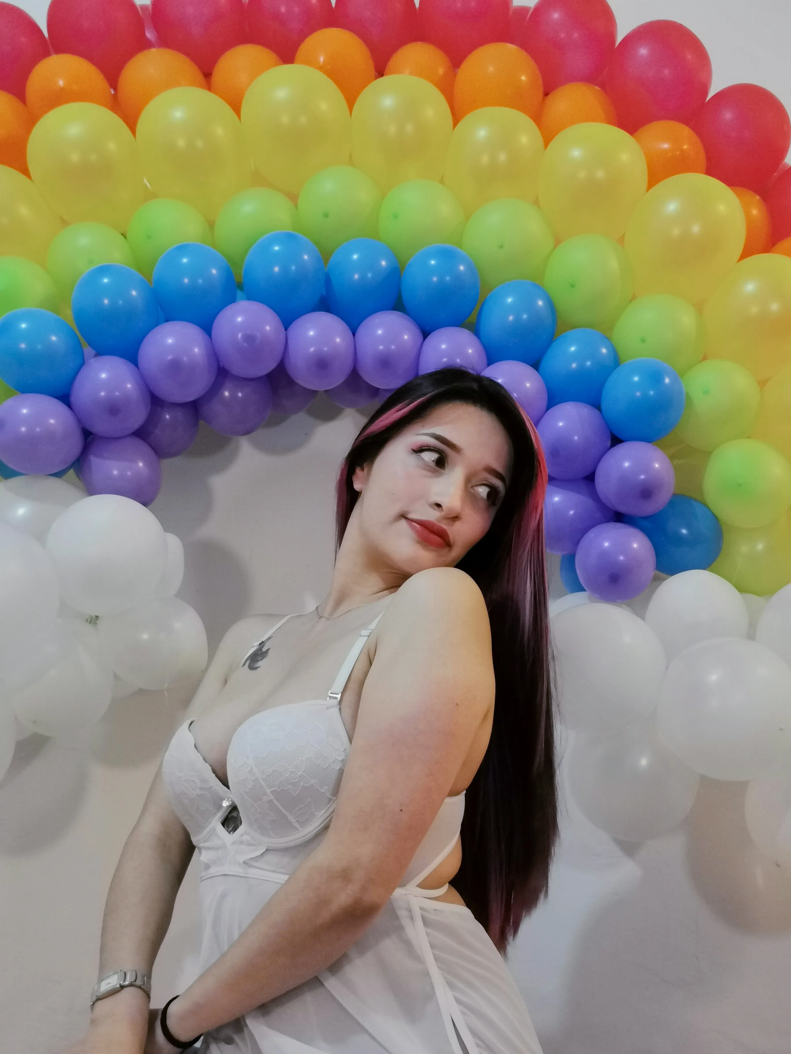 Live sex webcam photo for AnaRuuh #7916407