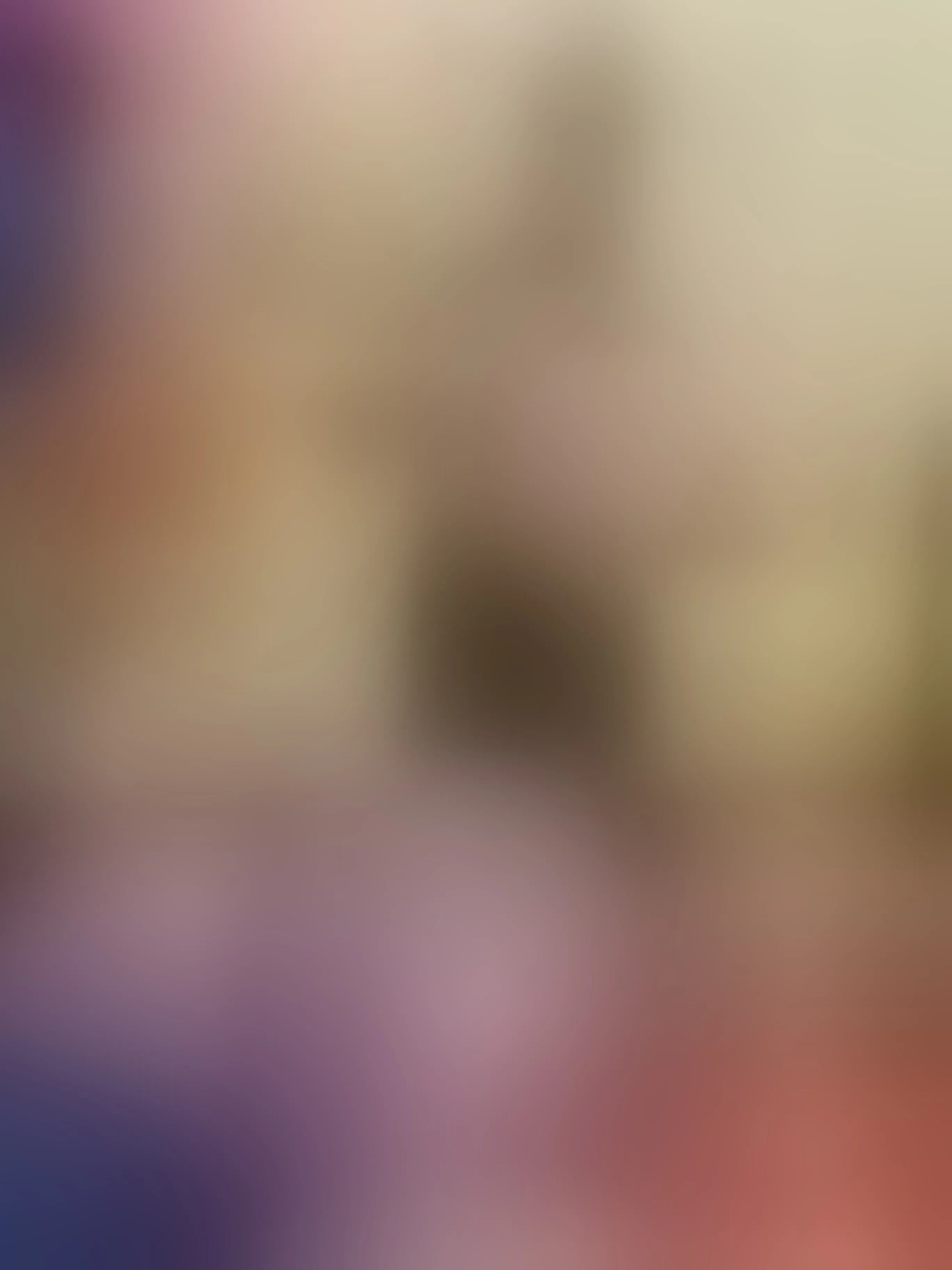 Live sex webcam photo for AnaRuuh #7916385