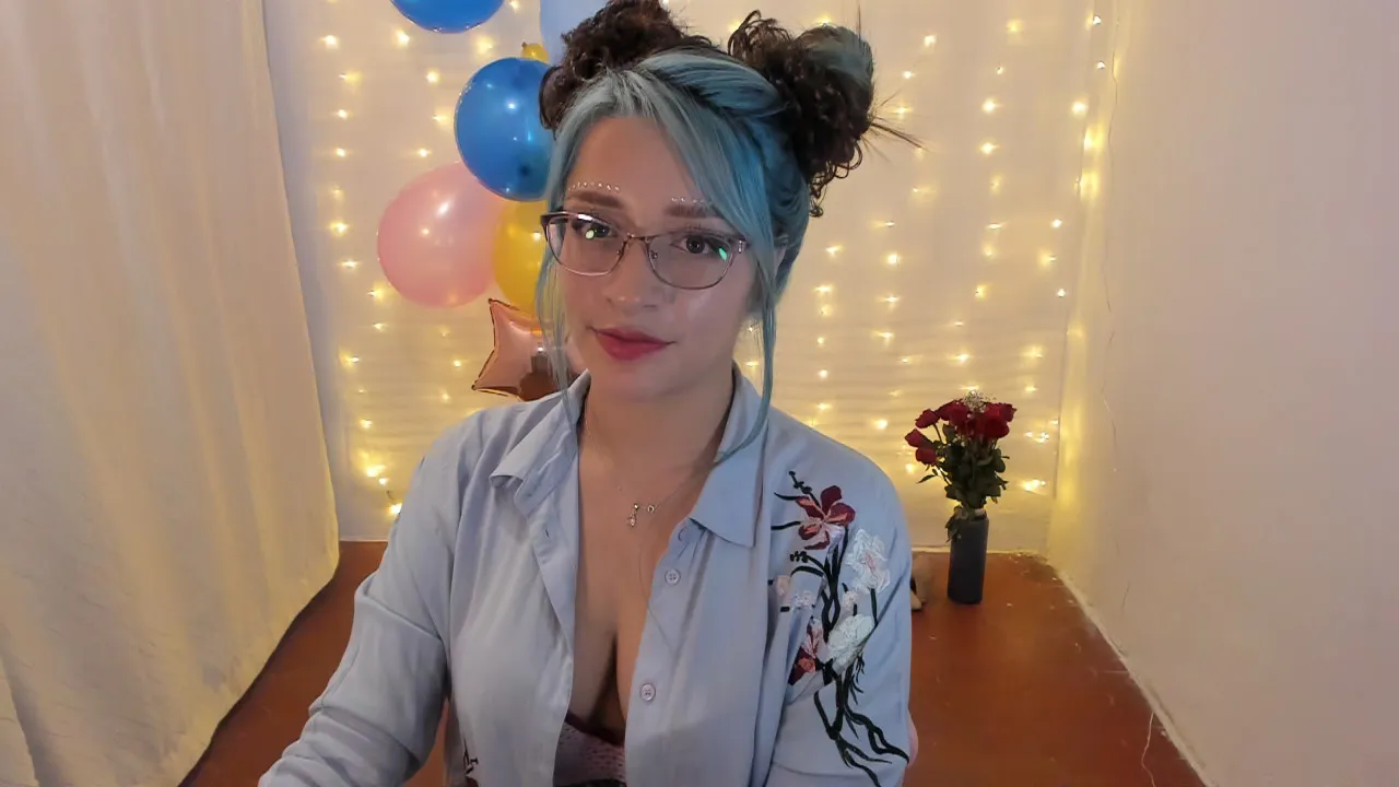 Live sex webcam photo for AnaRuuh #7916434