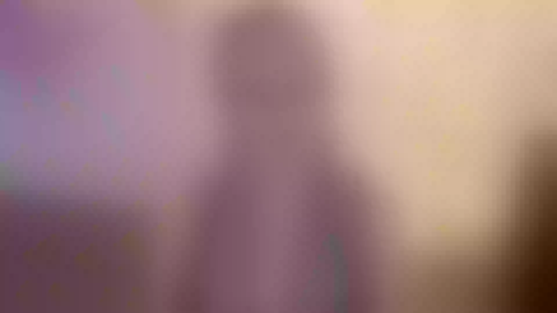 Live sex webcam photo for AnaRuuh #7916444