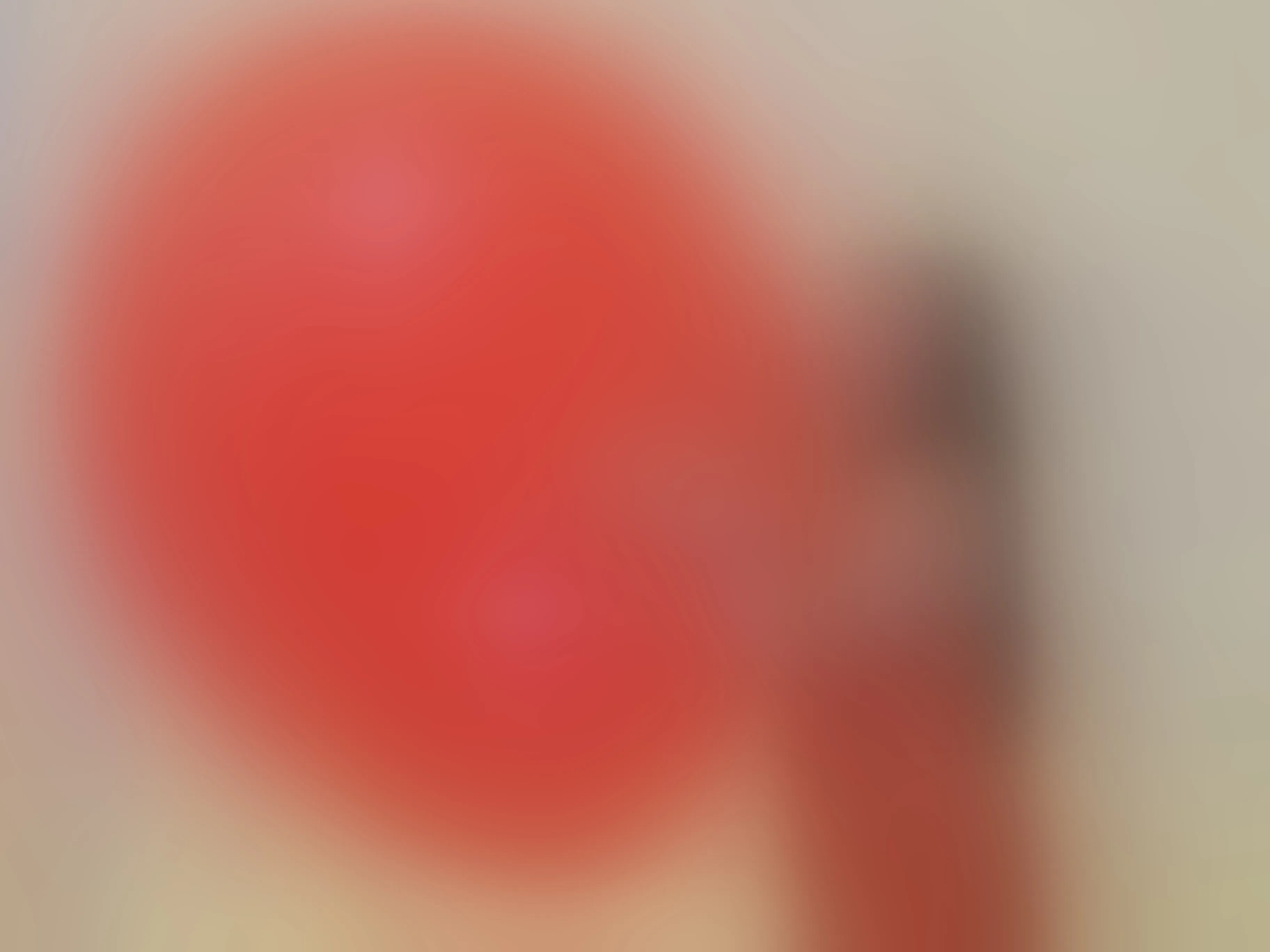 Live sex webcam photo for AnaRuuh #7916378