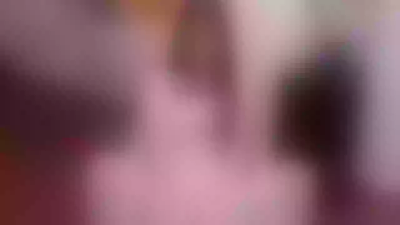 Live sex webcam photo for AnaRuuh #7916482