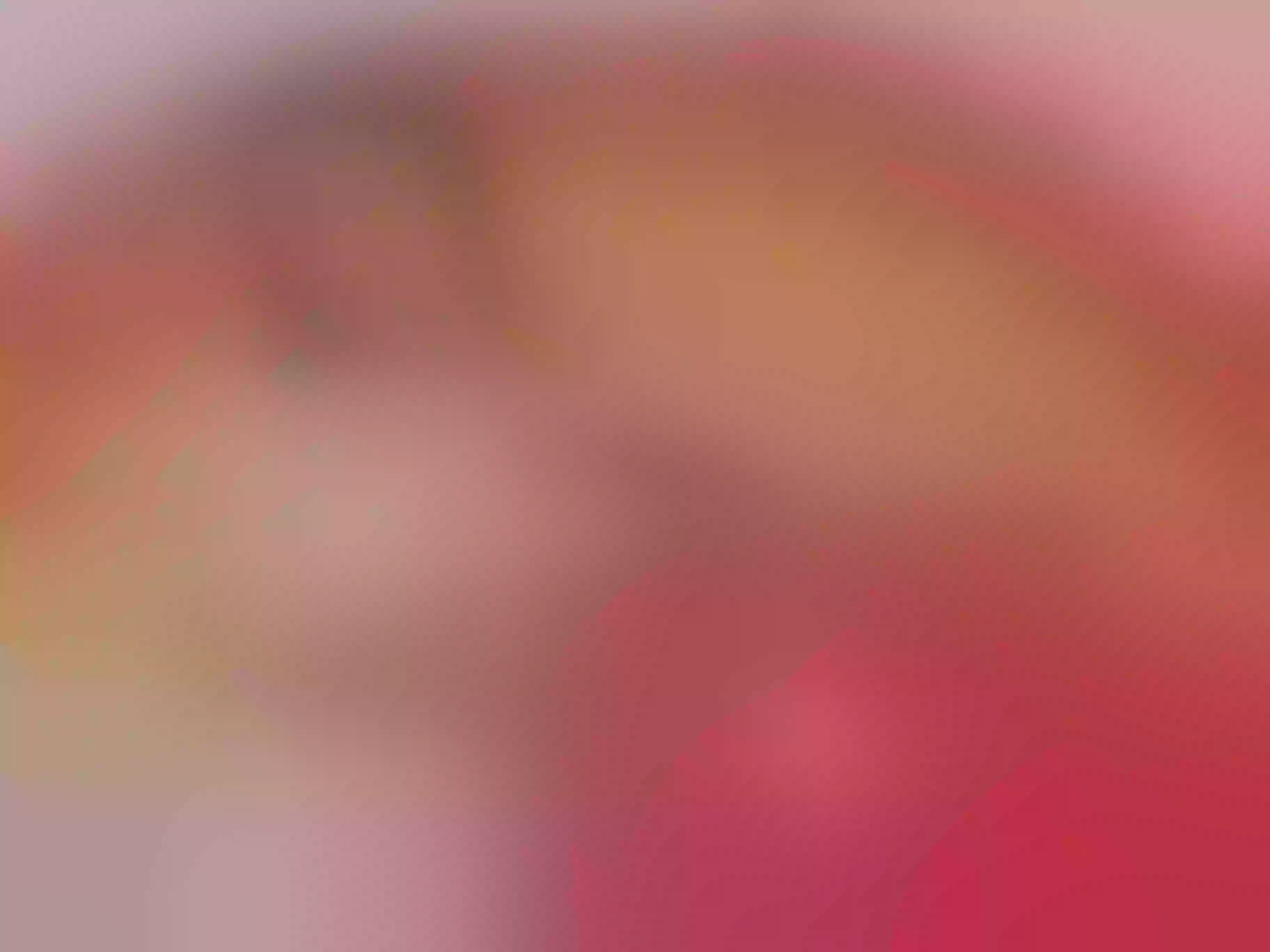 Live sex webcam photo for AnaRuuh #7916403