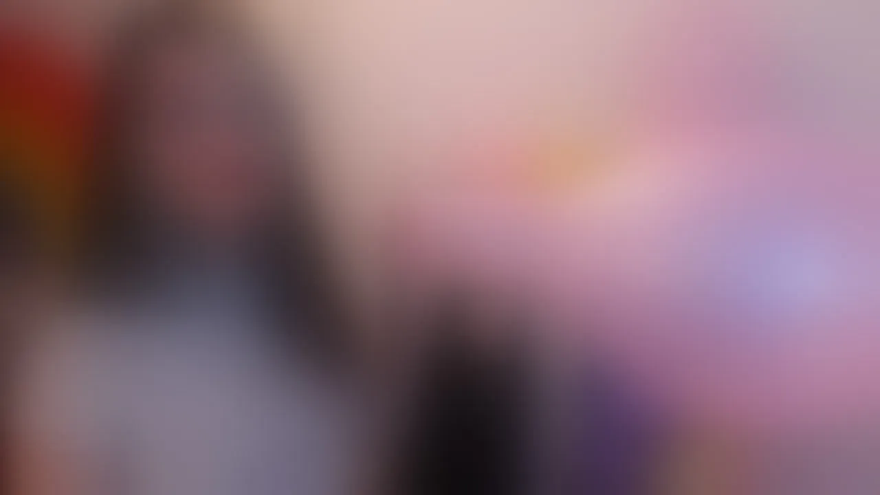 Live sex webcam photo for AnaRuuh #7916455