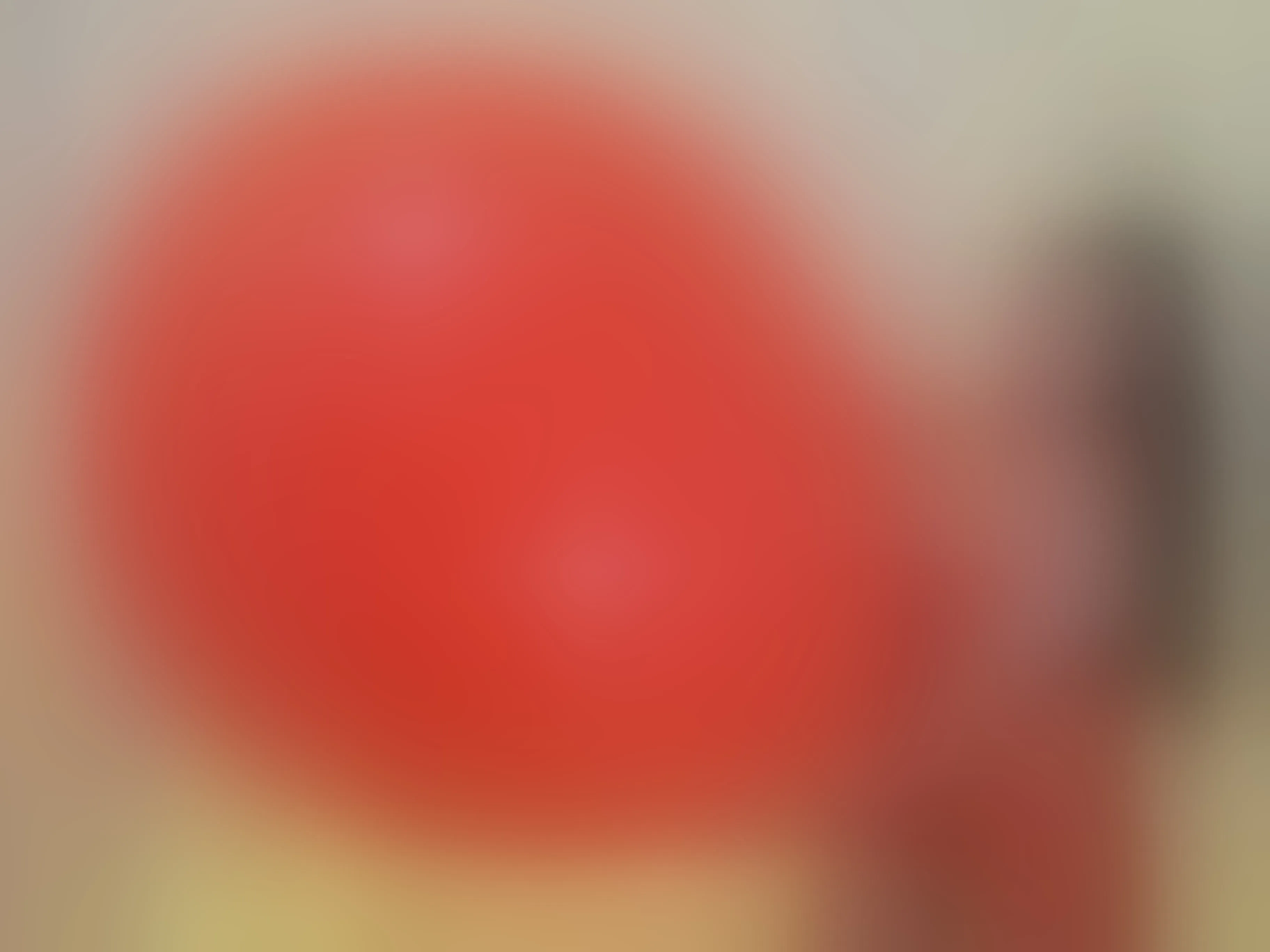 Live sex webcam photo for AnaRuuh #7916381