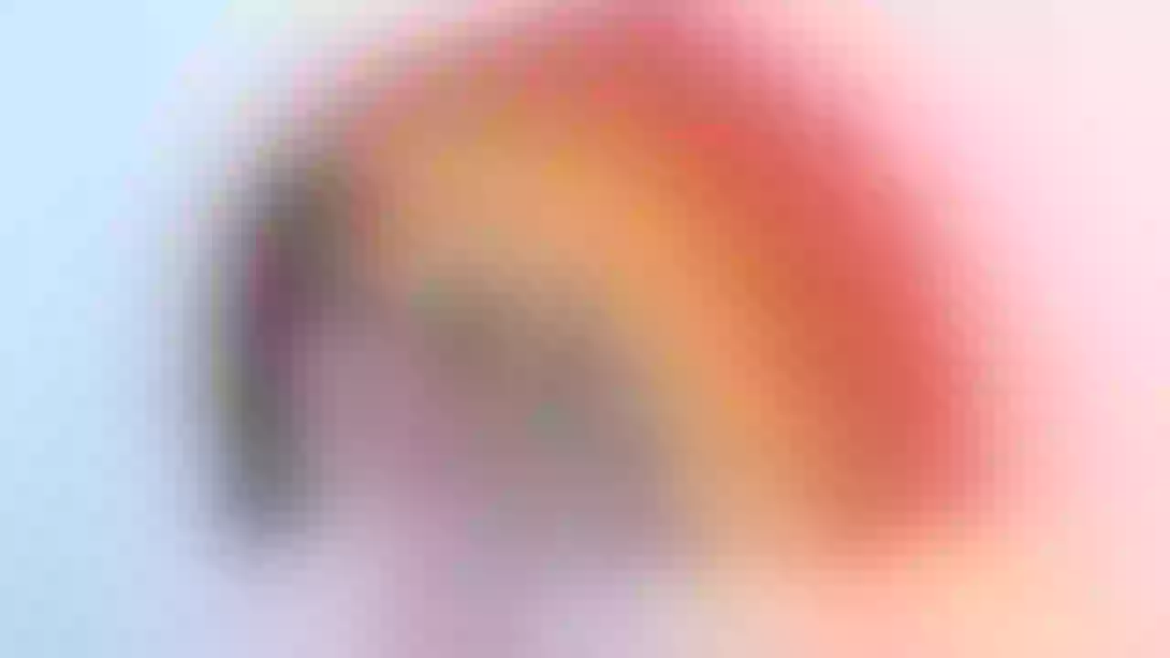 Live sex webcam photo for AnaRuuh #7916488