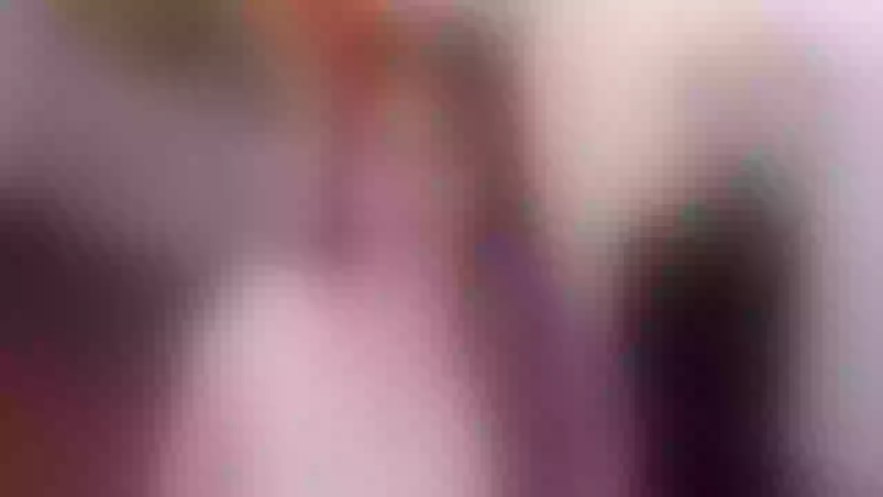 Live sex webcam photo for AnaRuuh #7916478