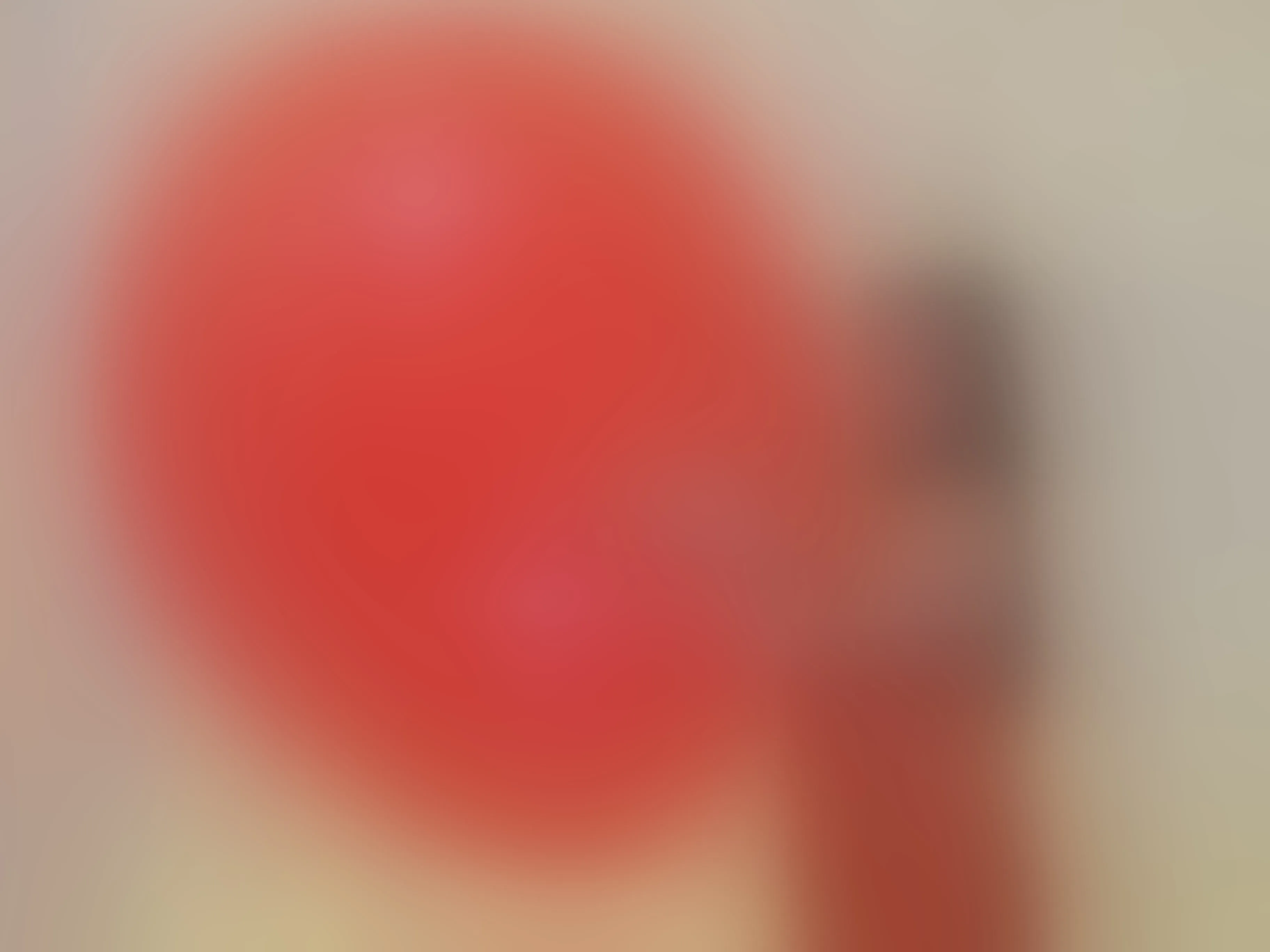 Live sex webcam photo for AnaRuuh #7916377