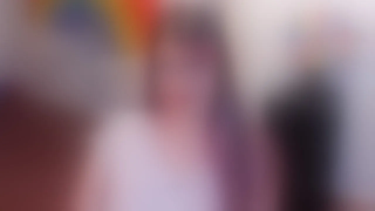Live sex webcam photo for AnaRuuh #7916479
