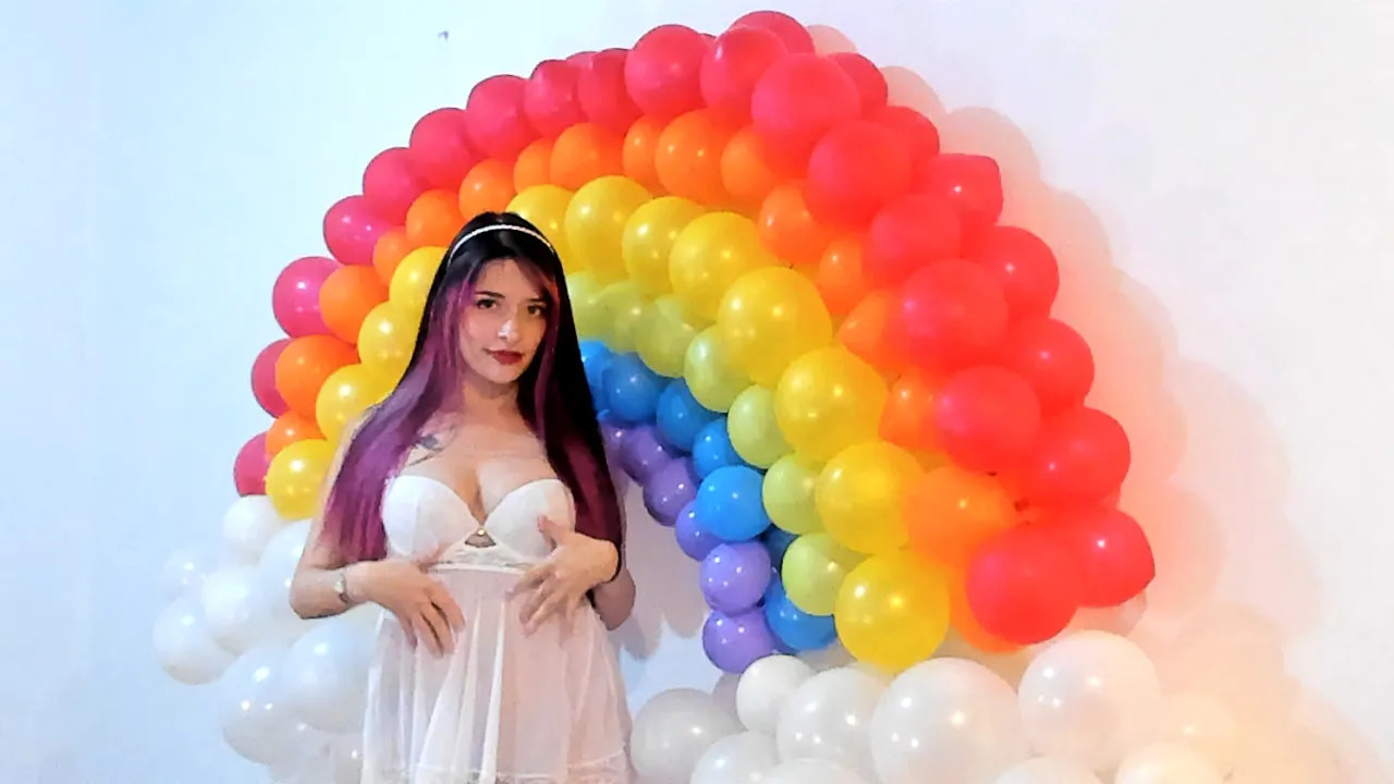Live sex webcam photo for AnaRuuh #7916489