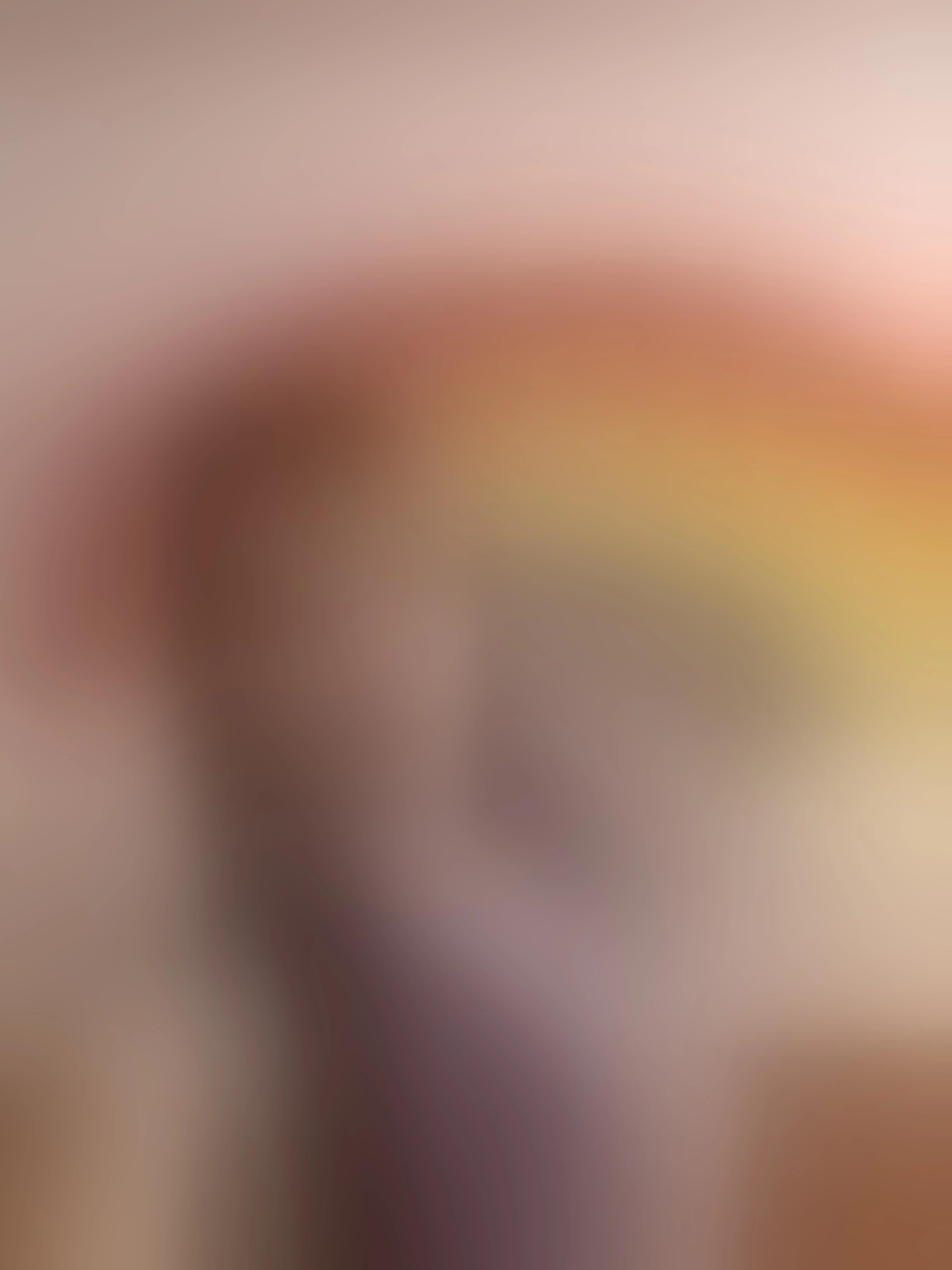 Live sex webcam photo for AnaRuuh #7916364