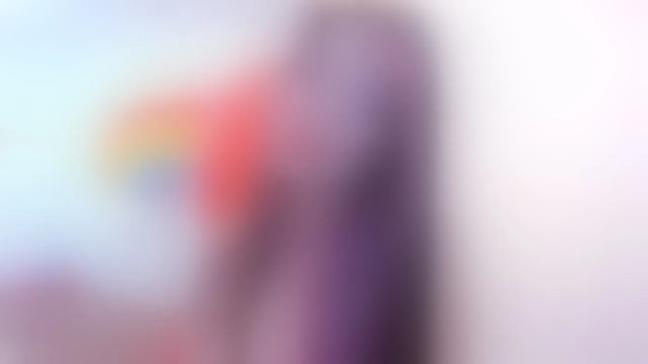 Live sex webcam photo for AnaRuuh #7916483