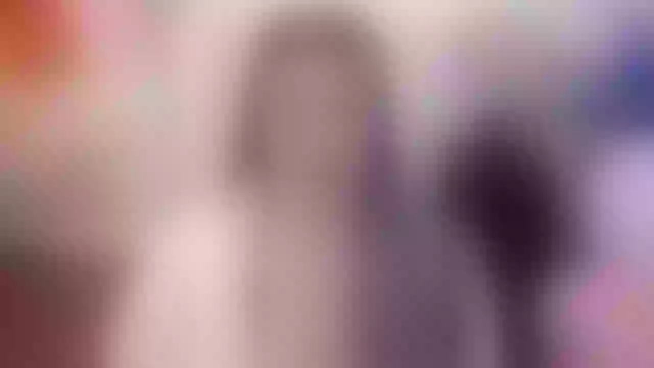Live sex webcam photo for AnaRuuh #7916453
