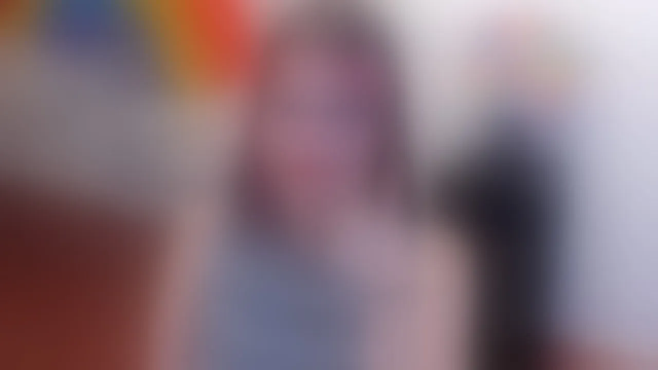 Live sex webcam photo for AnaRuuh #7916480