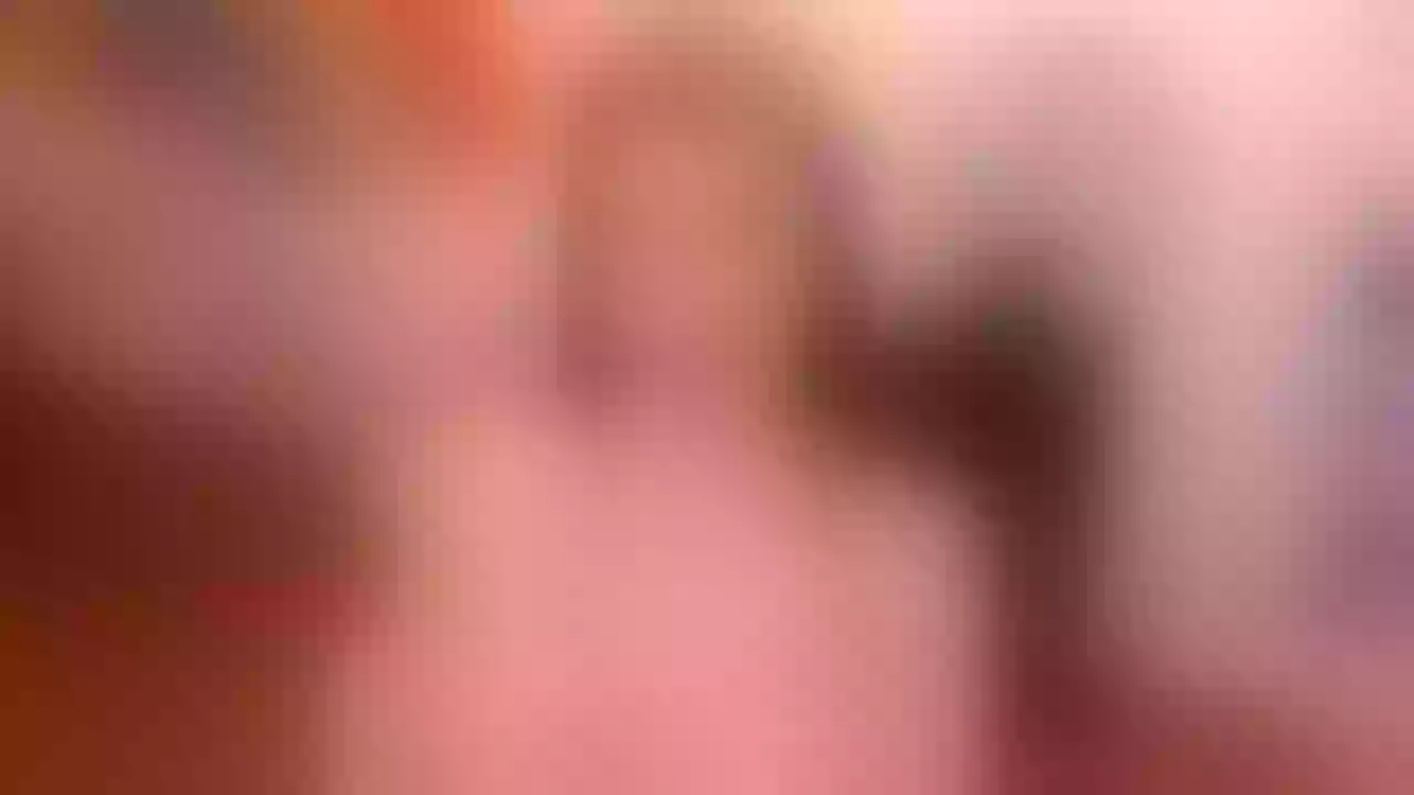 Live sex webcam photo for AnaRuuh #7916473
