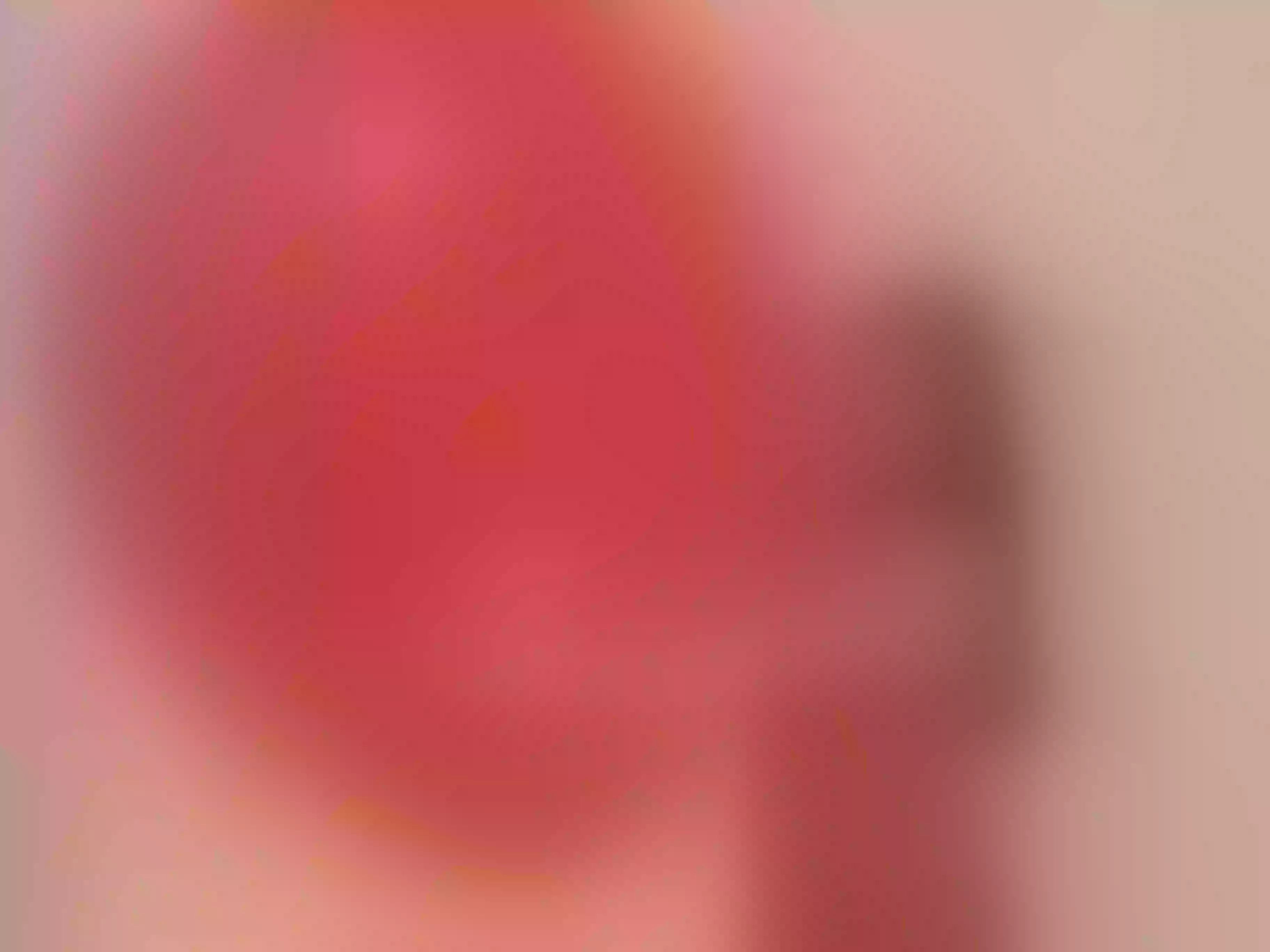 Live sex webcam photo for AnaRuuh #7916379
