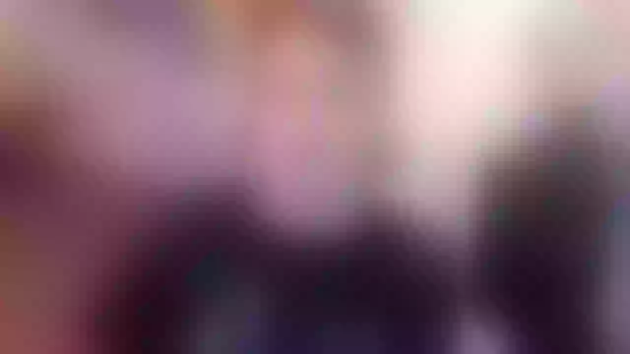 Live sex webcam photo for AnaRuuh #7916477