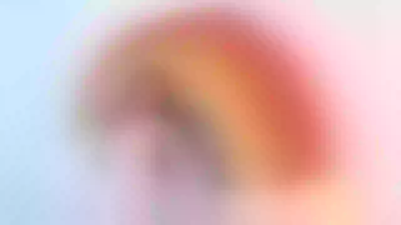 Live sex webcam photo for AnaRuuh #7916493