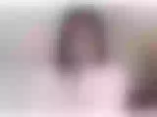 Live sex webcam photo for AnaRuuh #8395309