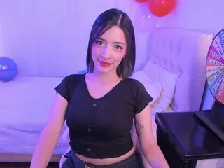 Live sex webcam photo for AnaRuuh #6897922