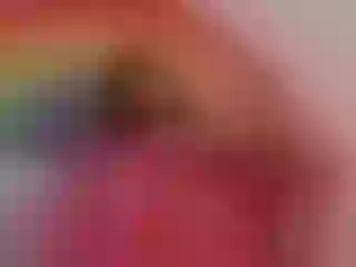 Live sex webcam photo for AnaRuuh #8015617
