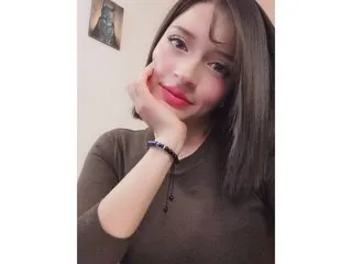 Live sex webcam photo for AnaRuuh #6970160