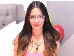 Live sex webcam photo for AnaRuuh #8723913