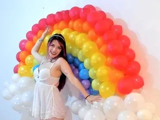 Live sex webcam photo for AnaRuuh #7073959