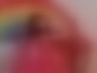 Live sex webcam photo for AnaRuuh #8237547