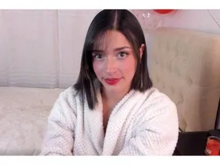 Live sex webcam photo for AnaRuuh #8620932