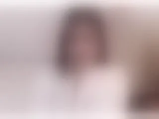 Live sex webcam photo for AnaRuuh #8319604