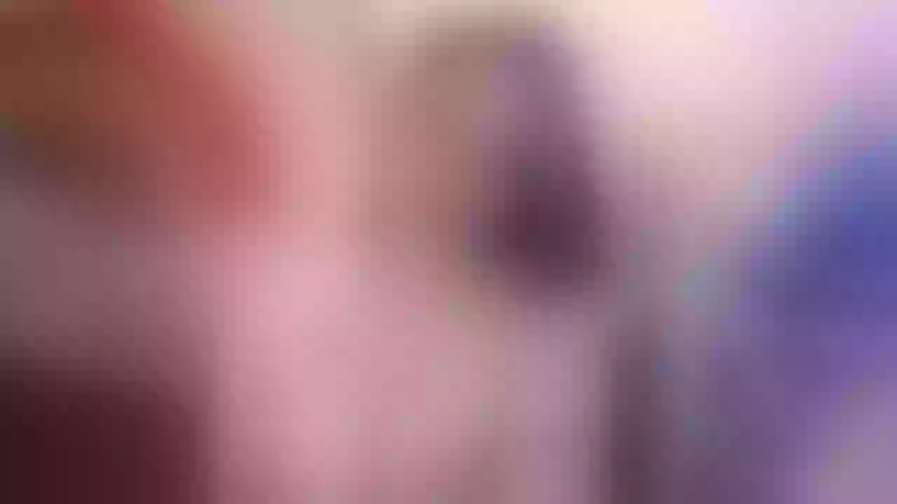 Live sex webcam photo for AnaRuuh #7916464