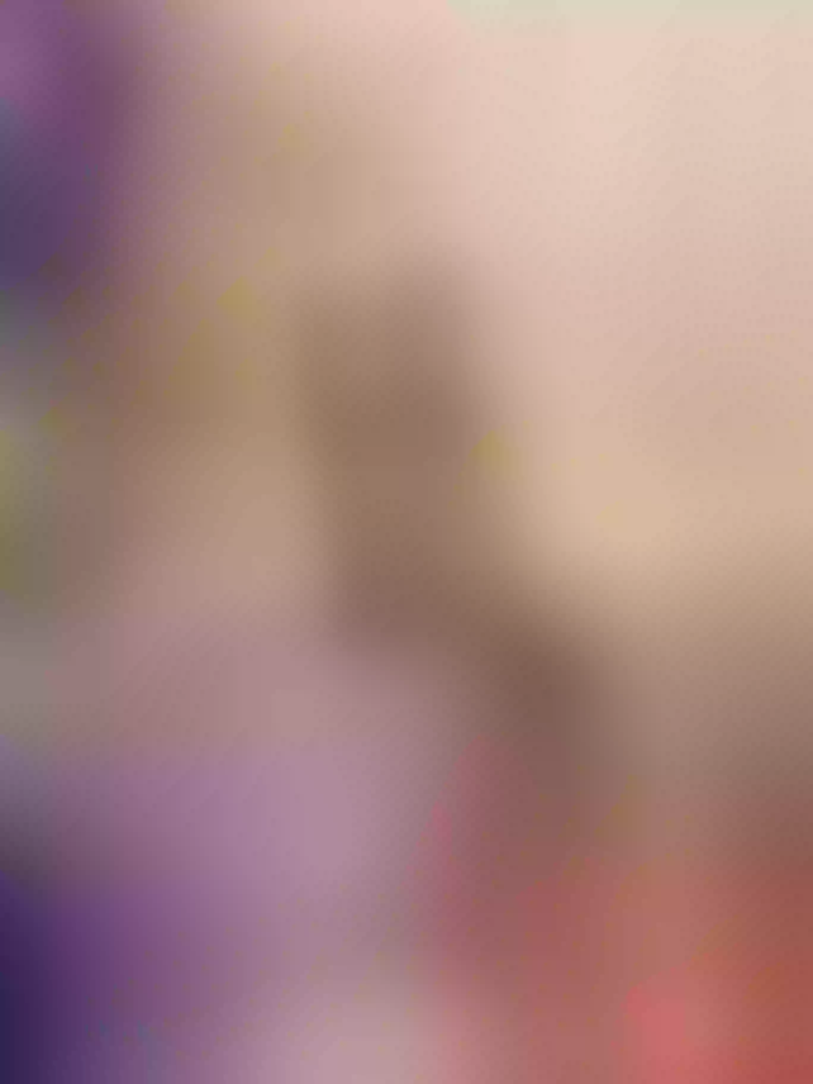 Live sex webcam photo for AnaRuuh #7916400