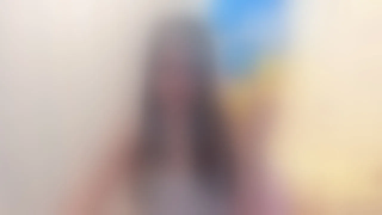 Live sex webcam photo for AnaRuuh #7916431