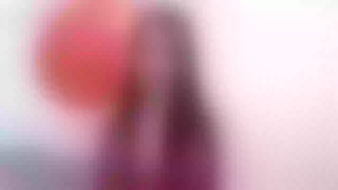 Live sex webcam photo for AnaRuuh #7916484