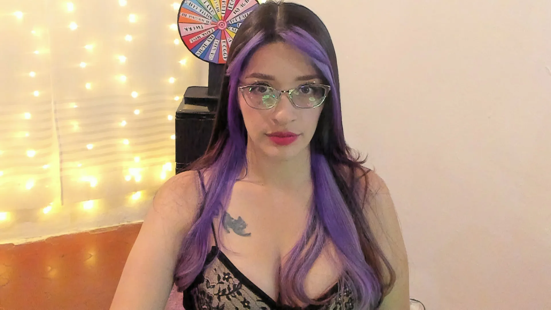 Live sex webcam photo for AnaRuuh #7916450