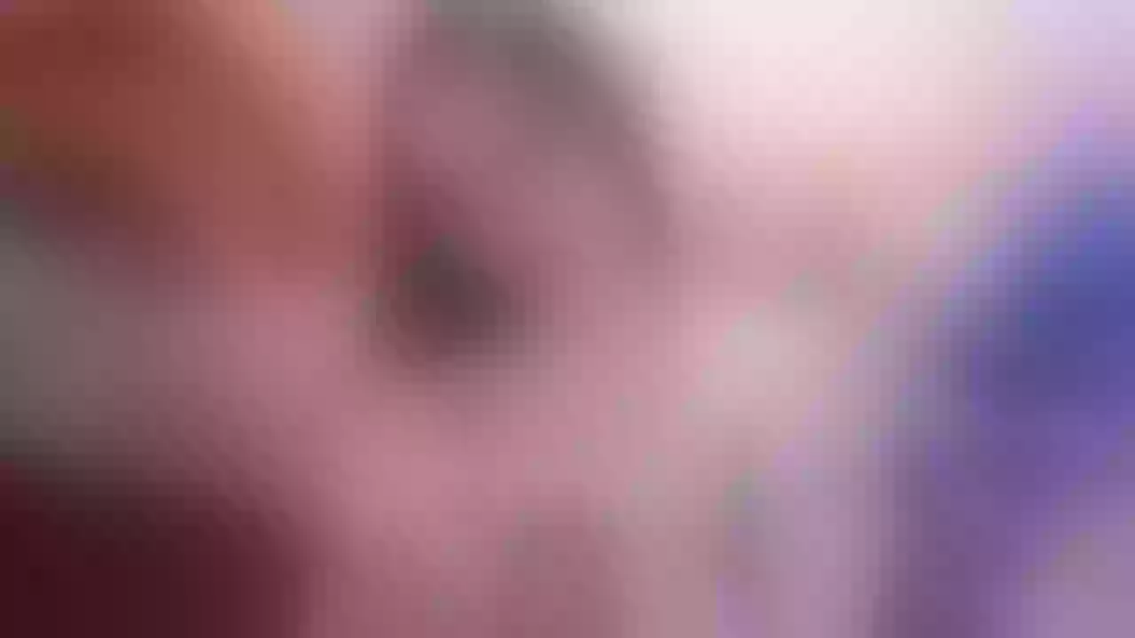 Live sex webcam photo for AnaRuuh #7916461