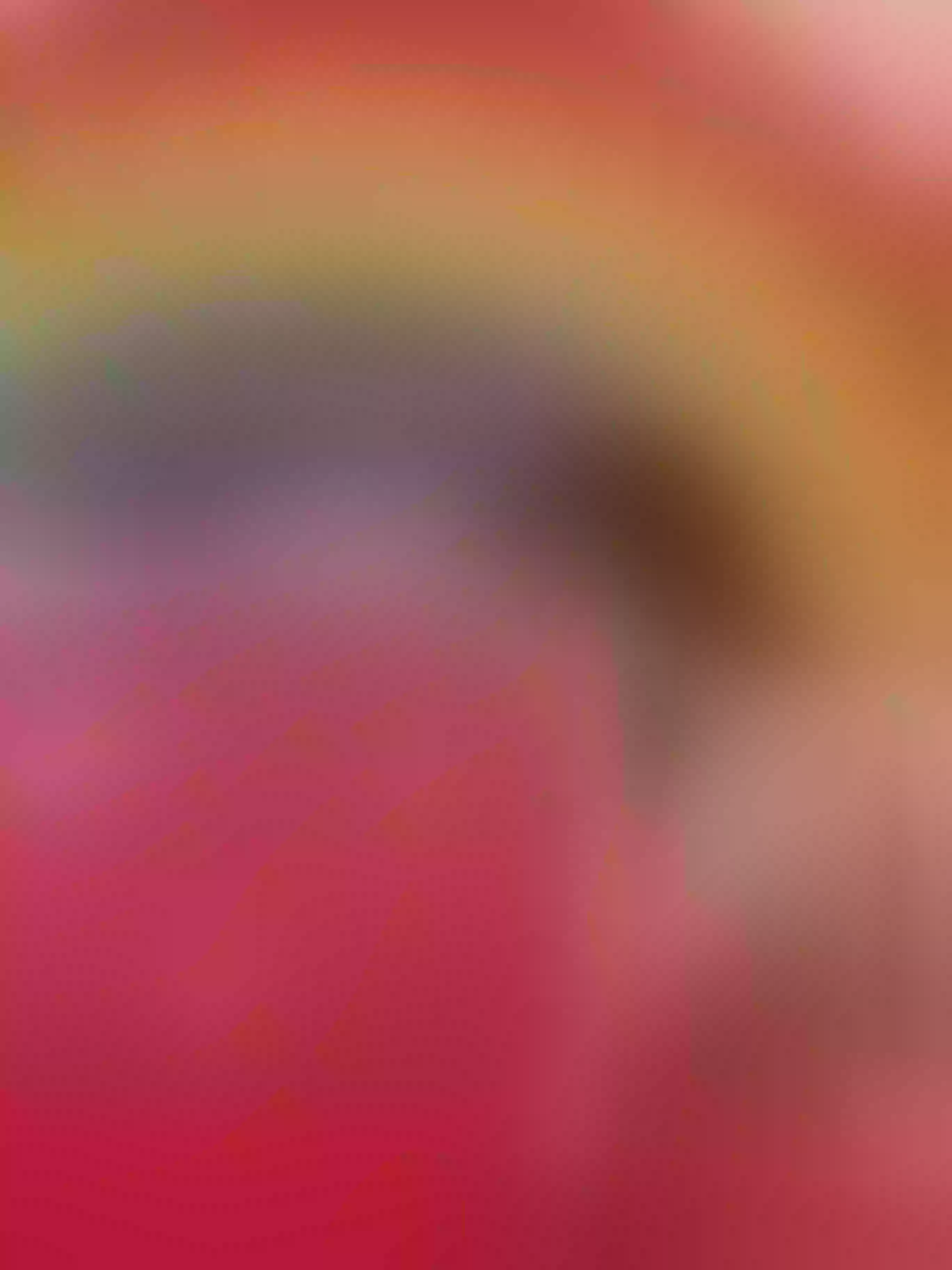 Live sex webcam photo for AnaRuuh #7916388