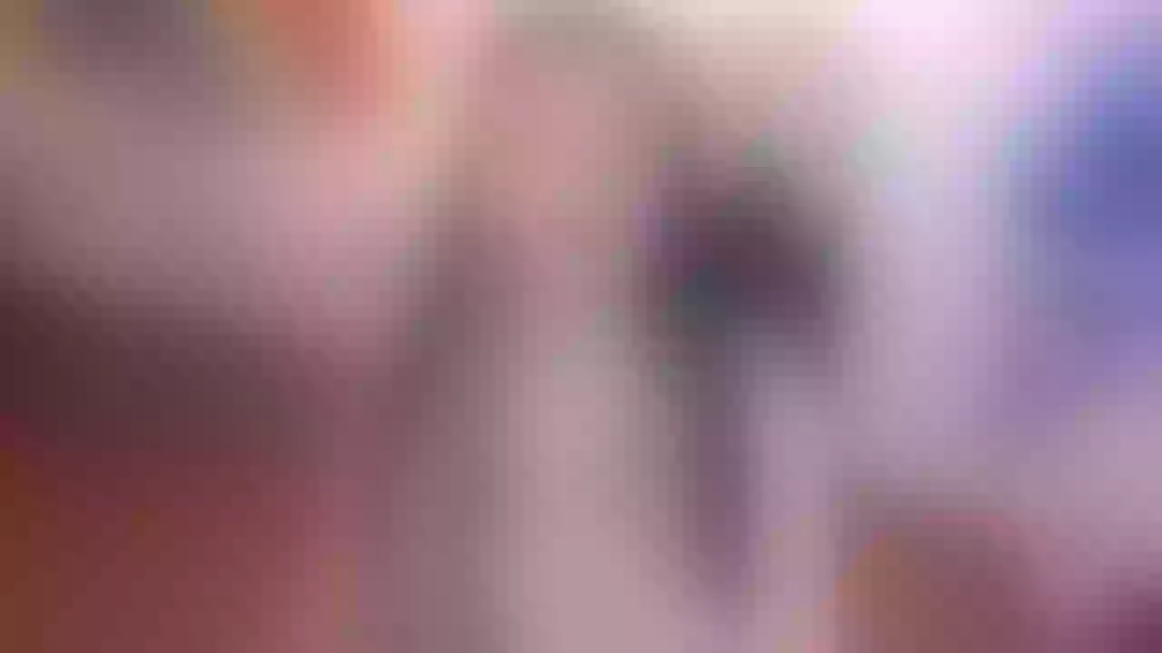 Live sex webcam photo for AnaRuuh #7916476