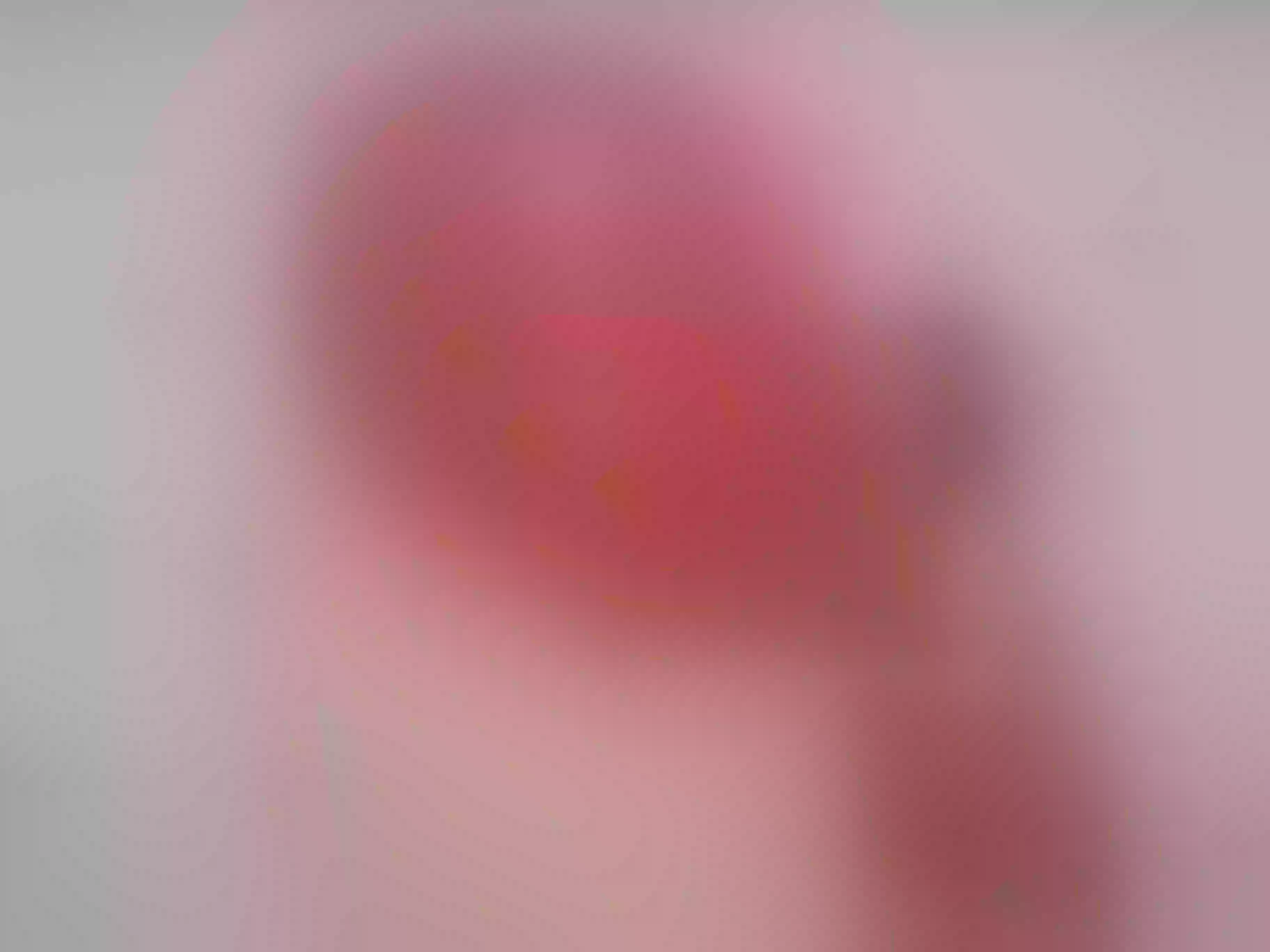 Live sex webcam photo for AnaRuuh #7916383