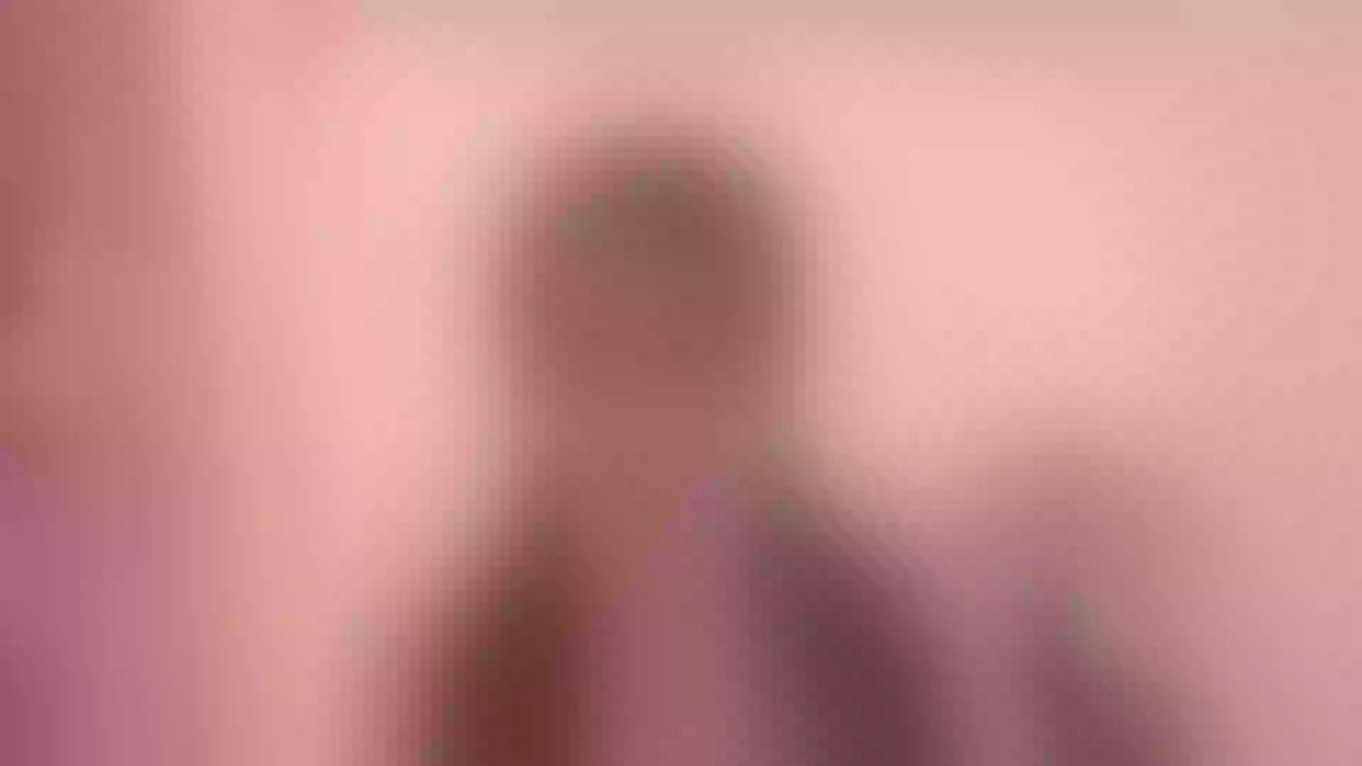 Live sex webcam photo for AnaRuuh #7916451