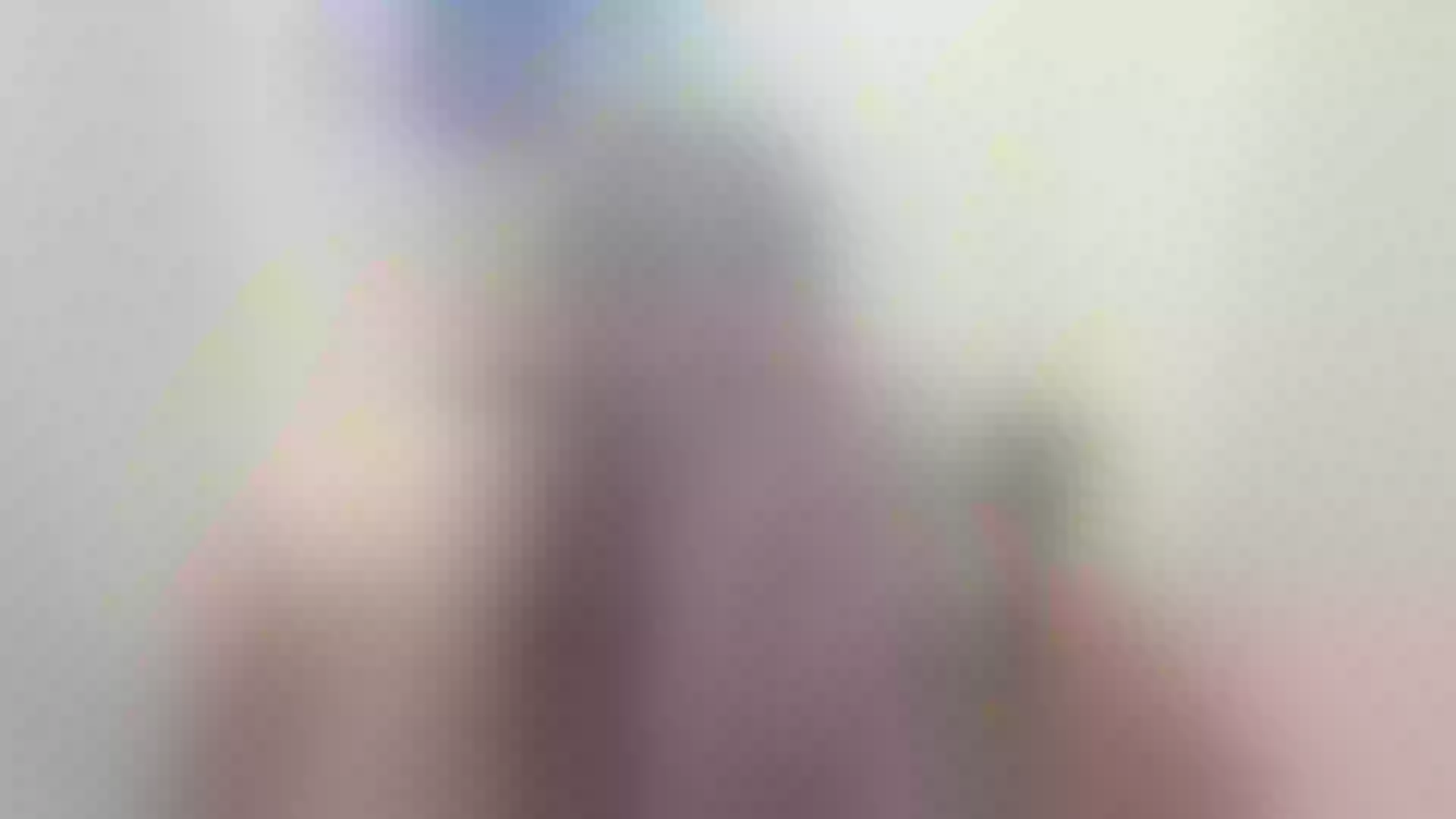 Live sex webcam photo for AnaRuuh #7916438
