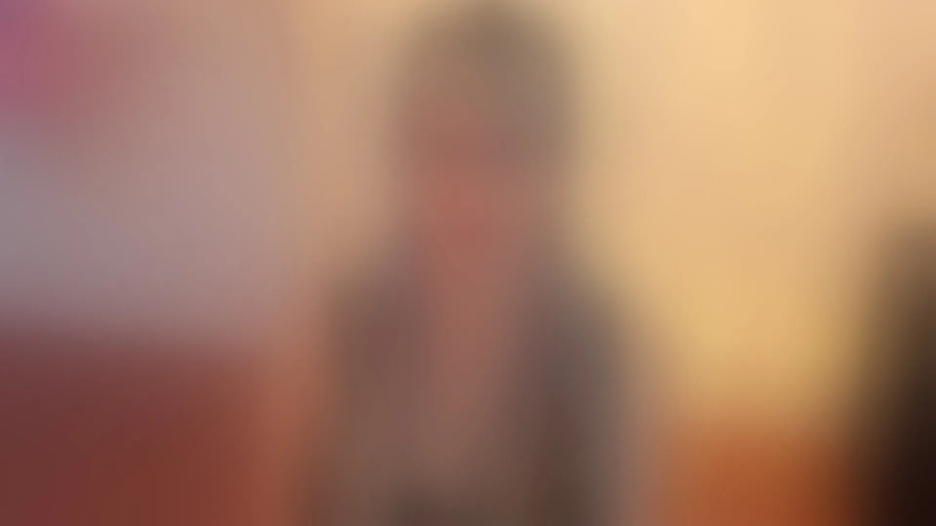 Live sex webcam photo for AnaRuuh #7916447