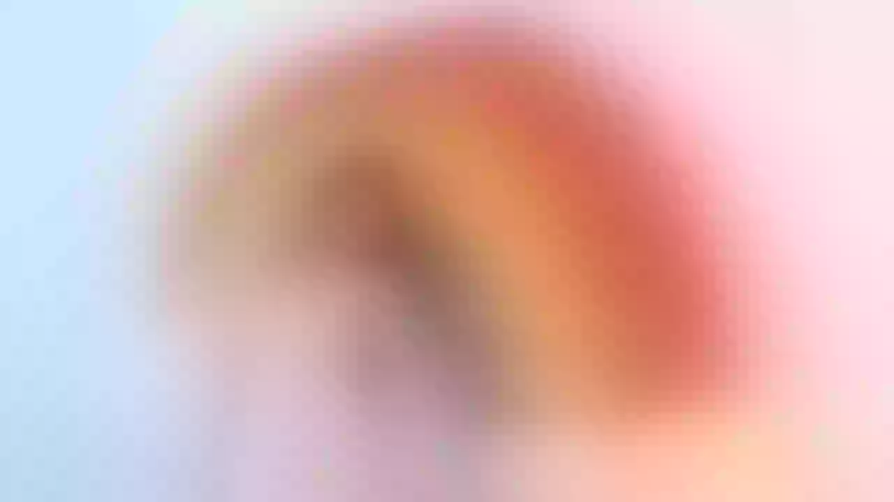 Live sex webcam photo for AnaRuuh #7916491